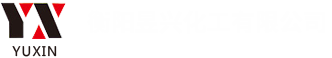 凯时网站企业发展有限公司