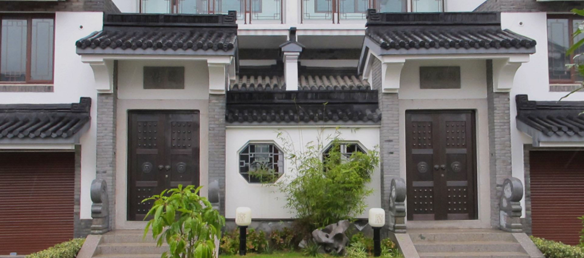 標(biāo)題3